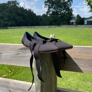 NWOB Rothy’s Mary Jane!